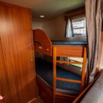Weinsberg-550 QDK-(2012)-3411592