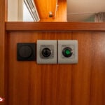 Weinsberg-550 QDK-(2012)-3411593