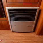 Weinsberg-550 QDK-(2012)-3411595