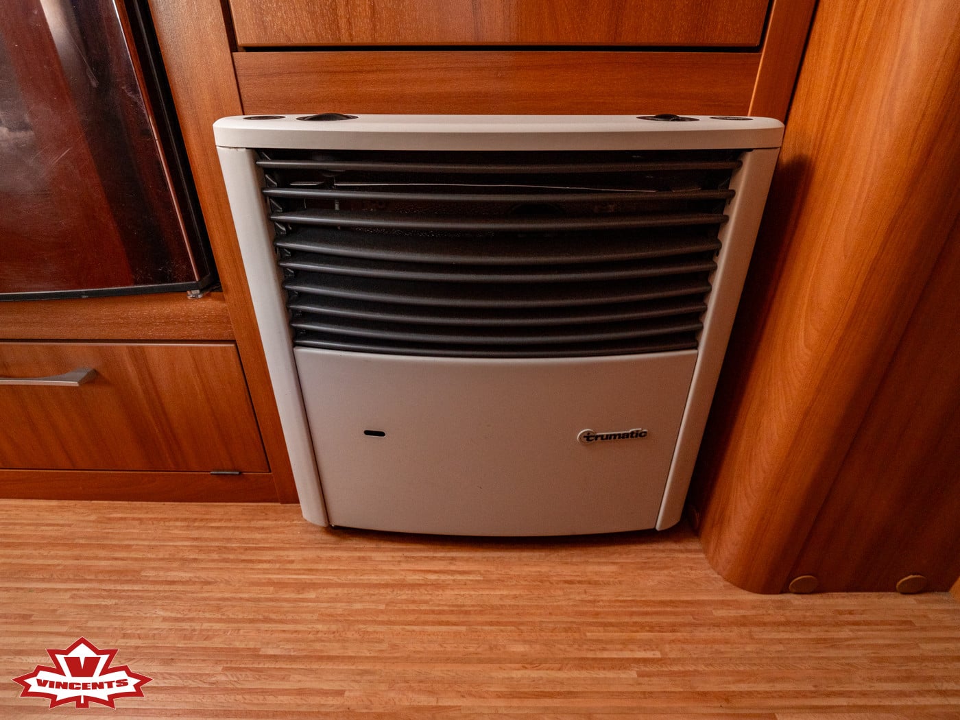 Weinsberg-550 QDK-(2012)-3411595