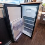 Carado-C 600 *Popup *Under 6m *3500kg *KOMMANDE-(2021)