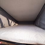 Carado-C 600 *Popup *Under 6m *3500kg *KOMMANDE-(2021)