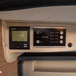 Carado-C 600 *Popup *Under 6m *3500kg *KOMMANDE-(2021)