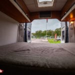 Weinsberg-Carabus 600 *Truma *Dubbelbädd-(2014)-3433454