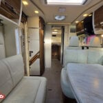 Eura Mobil-INTEGRA 760 EB *Automat *Hydr.stödben *AC-bodel-(2019)-3418080