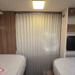 Eura Mobil-INTEGRA 760 EB *Automat *Hydr.stödben *AC-bodel-(2019)-3418089