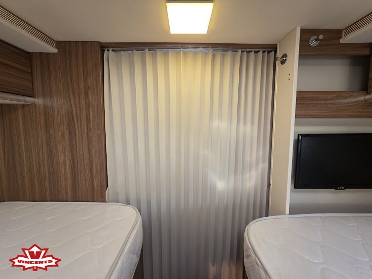 Eura Mobil-INTEGRA 760 EB *Automat *Hydr.stödben *AC-bodel-(2019)-3418089