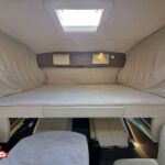 Eura Mobil-INTEGRA 760 EB *Automat *Hydr.stödben *AC-bodel-(2019)-3418090