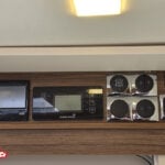Eura Mobil-INTEGRA 760 EB *Automat *Hydr.stödben *AC-bodel-(2019)-3418092