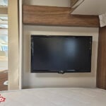 Eura Mobil-INTEGRA 760 EB *Automat *Hydr.stödben *AC-bodel-(2019)-3418093