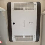 Eura Mobil-INTEGRA 760 EB *Automat *Hydr.stödben *AC-bodel-(2019)-3418094
