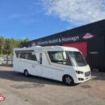 Eura Mobil-INTEGRA 760 EB *Automat *Hydr.stödben *AC-bodel-(2019)-3418079