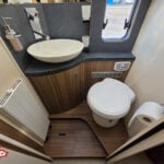 Eura Mobil-INTEGRA 760 EB *Automat *Hydr.stödben *AC-bodel-(2019)-3418095
