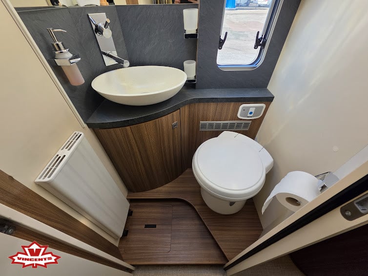 Eura Mobil-INTEGRA 760 EB *Automat *Hydr.stödben *AC-bodel-(2019)-3418095