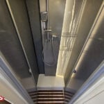 Eura Mobil-INTEGRA 760 EB *Automat *Hydr.stödben *AC-bodel-(2019)-3418096