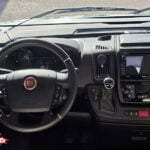 Eura Mobil-INTEGRA 760 EB *Automat *Hydr.stödben *AC-bodel-(2019)-3418098