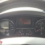 Eura Mobil-INTEGRA 760 EB *Automat *Hydr.stödben *AC-bodel-(2019)-3418099