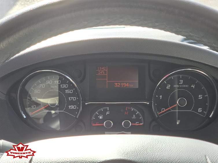Eura Mobil-INTEGRA 760 EB *Automat *Hydr.stödben *AC-bodel-(2019)-3418099