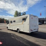Eura Mobil-INTEGRA 760 EB *Automat *Hydr.stödben *AC-bodel-(2019)-3418102