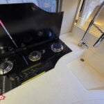 Eura Mobil-INTEGRA 760 EB *Automat *Hydr.stödben *AC-bodel-(2019)-3418083