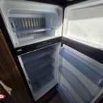 Eura Mobil-INTEGRA 760 EB *Automat *Hydr.stödben *AC-bodel-(2019)-3418084