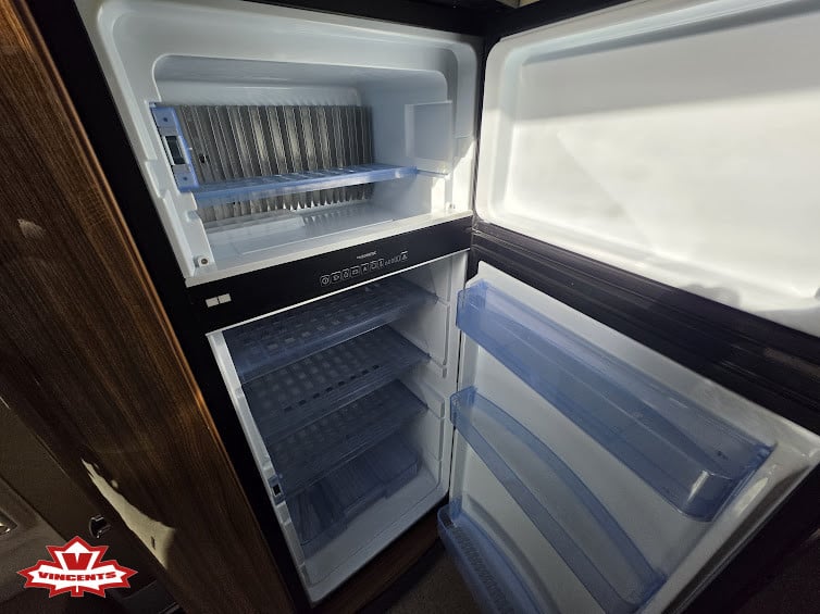 Eura Mobil-INTEGRA 760 EB *Automat *Hydr.stödben *AC-bodel-(2019)-3418084