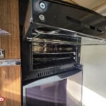 Eura Mobil-INTEGRA 760 EB *Automat *Hydr.stödben *AC-bodel-(2019)-3418085