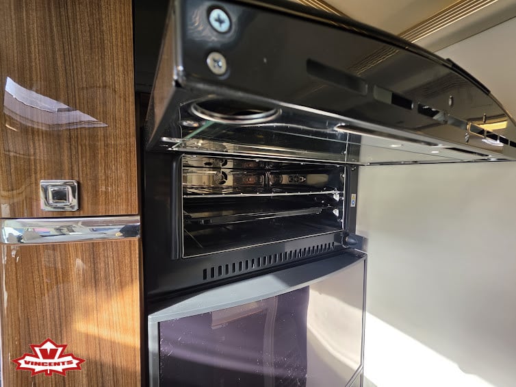Eura Mobil-INTEGRA 760 EB *Automat *Hydr.stödben *AC-bodel-(2019)-3418085