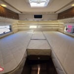Eura Mobil-INTEGRA 760 EB *Automat *Hydr.stödben *AC-bodel-(2019)-3418087
