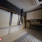 Dreamer-Family Van XL *Automat *AC-bodel *Nya däck-(2018)-3452420