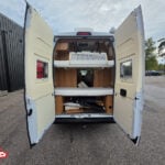 Dreamer-Family Van XL *Automat *AC-bodel *Nya däck-(2018)-3452427