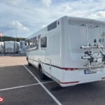 LMC-715 Premium IMC *Hydr. stödben *KOMMANDE-(2016)-3418056