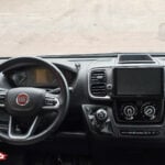 Malibu Carthago-MALIBU VAN 640 *Långbäddar *Solcell *Lithium-(2023)