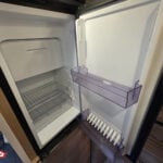 Malibu Carthago-MALIBU VAN 640 *Långbäddar *Solcell *Lithium-(2023)