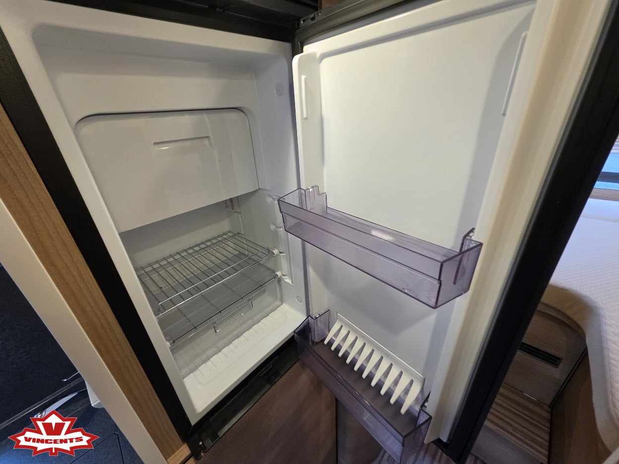Malibu Carthago-MALIBU VAN 640 *Långbäddar *Solcell *Lithium-(2023)
