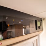 Adria-COMPACT SL *Långbädd *3500kg-(2020)-3431270