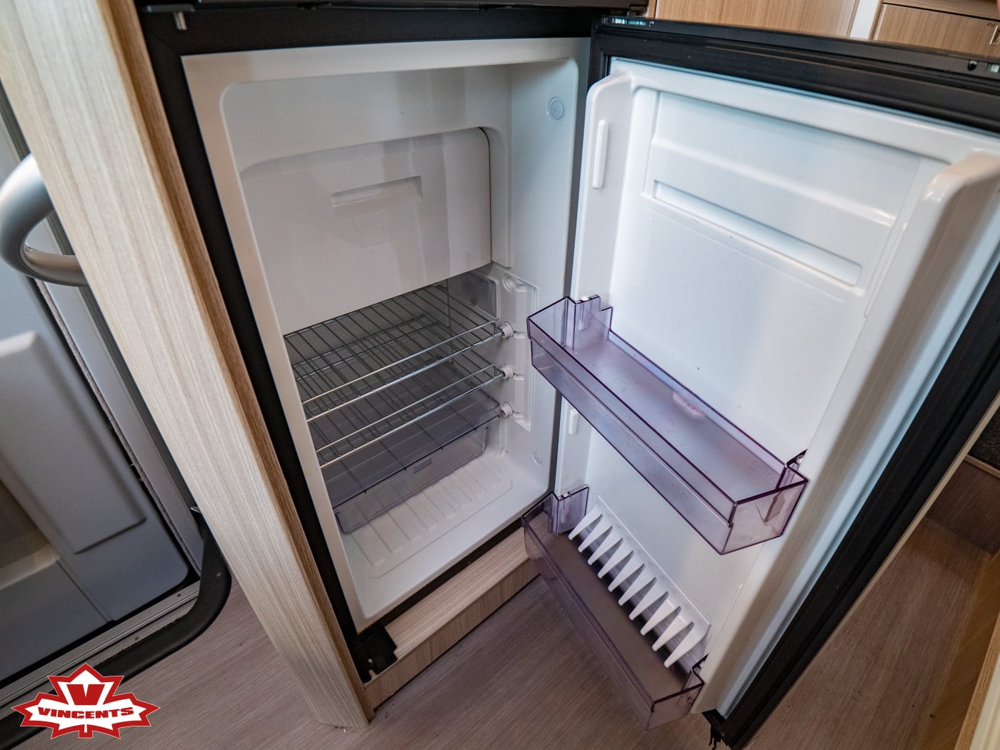 Adria-COMPACT SL *Långbädd *3500kg-(2020)-3431265