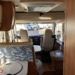 Hymer-EX 688 *KOMMANDE-(2017)-3418063