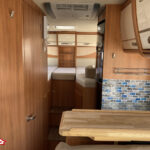 Hymer-EX 688 *KOMMANDE-(2017)-3418062