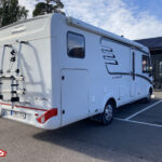 Hymer-EX 688 *KOMMANDE-(2017)-3418060