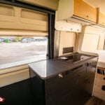Sunlight-Cliff 600 *Under 6m *3500kg-(2023)