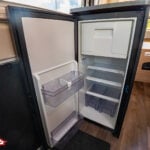 Sunlight-Cliff 600 *Under 6m *3500kg-(2023)