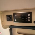 Sunlight-Cliff 600 *Under 6m *3500kg-(2023)