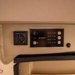 Etrusco-600 DB *Automat *Dragkrok *KOMMANDE-(2025)