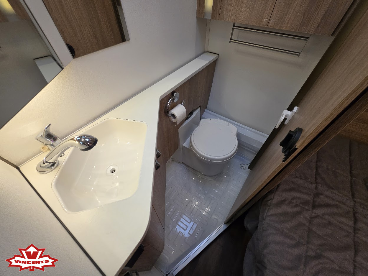 KABE-CLASSIC 520 XL *Förtält *Franskbädd-(2017)-3429064