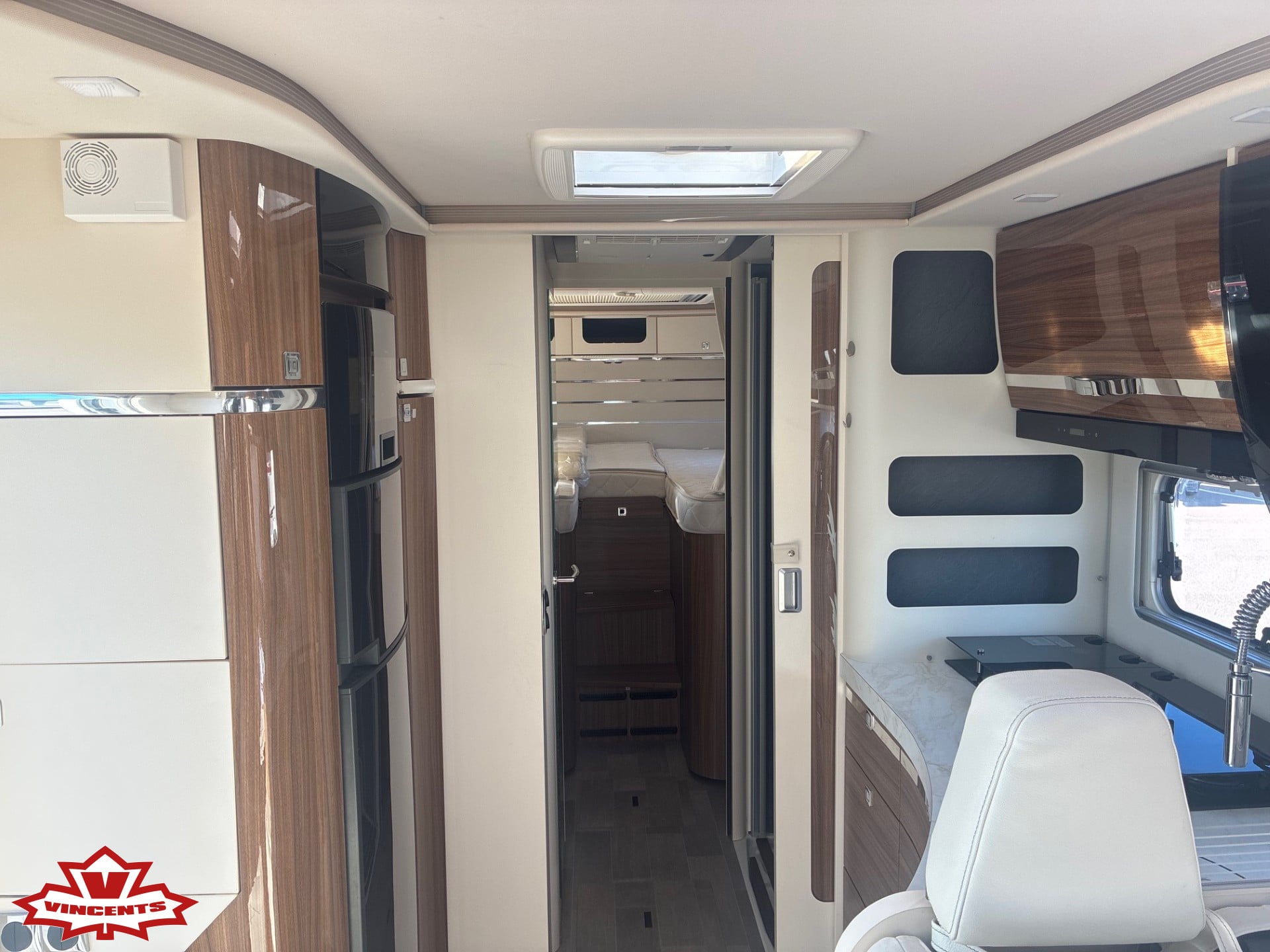 Eura Mobil-890 EB *Alde *Automat *AC bodel *KOMMANDE-(2018)-3426643