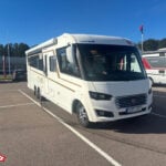 Eura Mobil-890 EB *Alde *Automat *AC bodel *KOMMANDE-(2018)-3426642