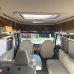 Eura Mobil-890 EB *Alde *Automat *AC bodel *KOMMANDE-(2018)-3426645