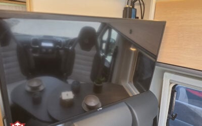 Plåtisar till salu 15 Sunlight-CVE 640 *Automat *Solcell *Android Auto-(2024)-3418136