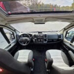 Sunlight-CVE 640 *Automat *Solcell *Android Auto-(2024)-3418137